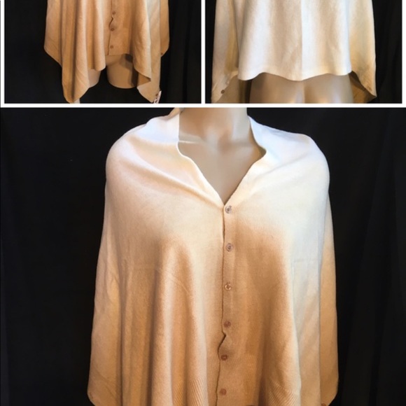 TAN NWT Cardishall - Picture 6 of 6